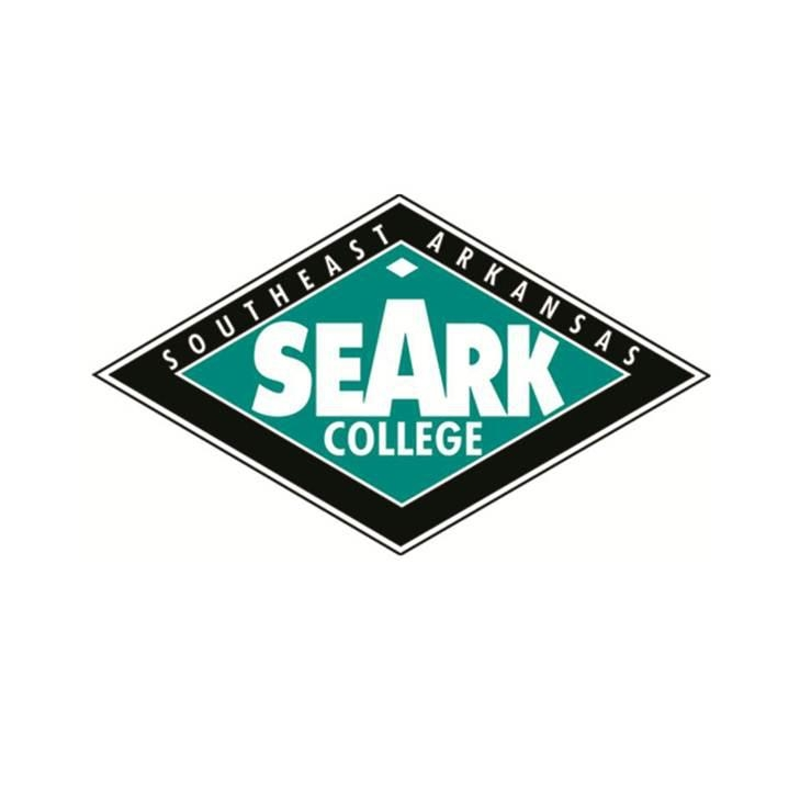 Head Men's Basketball Coach